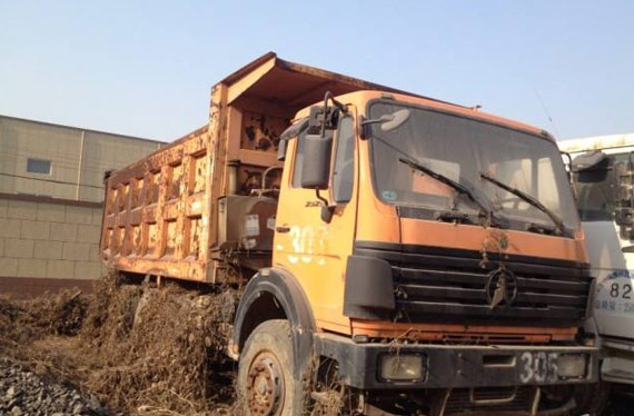 重庆呼和浩特报废车回收,车辆报废回收公司